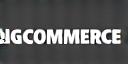 BigCommerce Logo