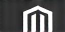 Magento Logo