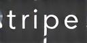 Stripe Logo